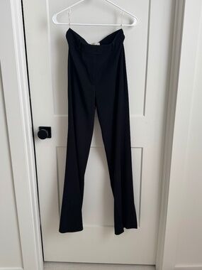 Aritzia Wilfred Trousers